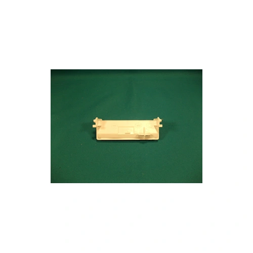 Fogantyú (ajtó) ZANUSSI  DWS684 mosogató /RENDELÉSRE