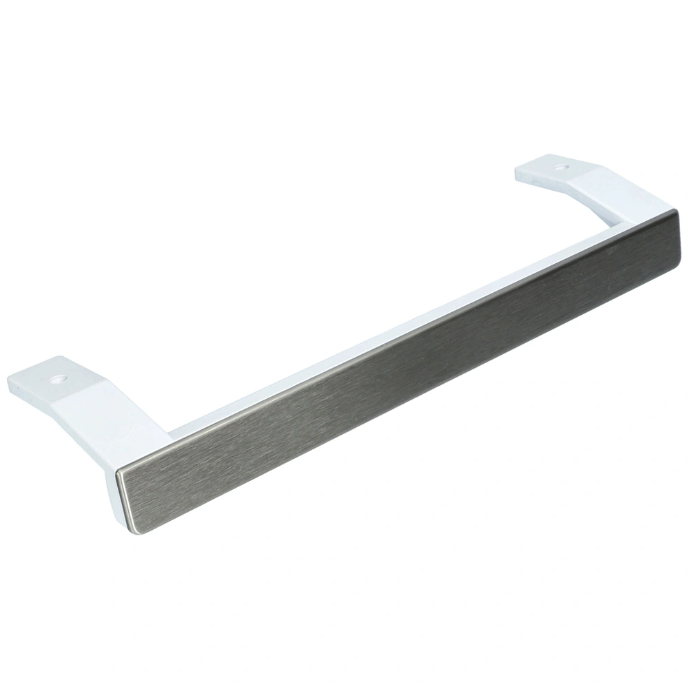 Fogantyú ajtó (eredeti) BEKO hűtőgép