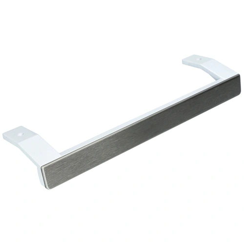 Fogantyú ajtó (eredeti) BEKO hűtőgép