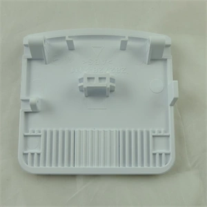 Fogantyú ajtó (eredeti) BEKO mosógép