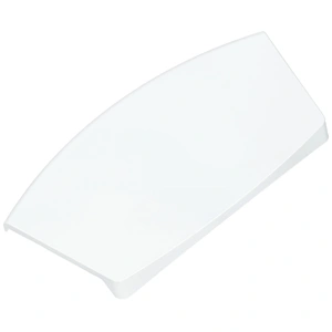 Fogantyú ajtó (eredeti) BEKO szárítógép / RENDELÉSRE