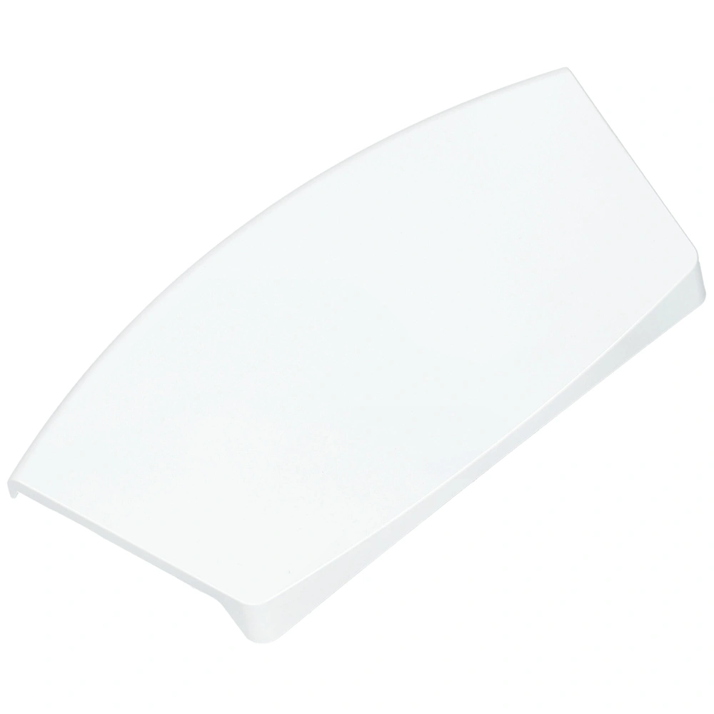 Fogantyú ajtó (eredeti) BEKO szárítógép / RENDELÉSRE