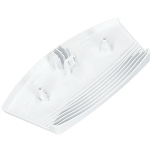 Fogantyú ajtó (eredeti) BEKO szárítógép / RENDELÉSRE