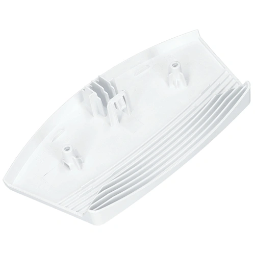 Fogantyú ajtó (eredeti) BEKO szárítógép / RENDELÉSRE