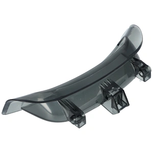 Fogantyú ajtó (eredeti) CANDY mosógép