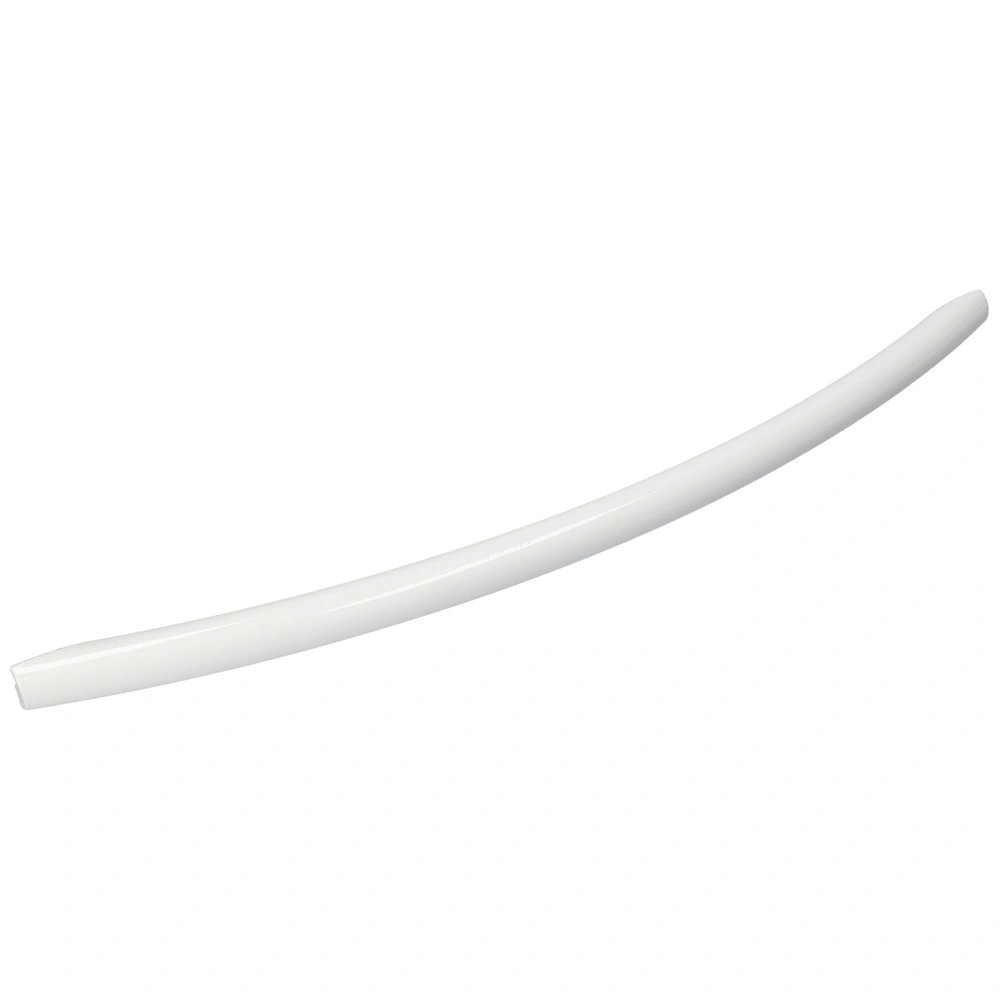 Fogantyú, ajtó (eredeti) CANDY tűzhely / RENDELÉSRE