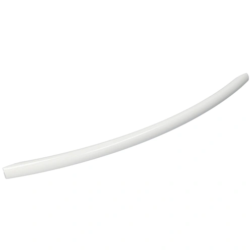 Fogantyú, ajtó (eredeti) CANDY tűzhely / RENDELÉSRE