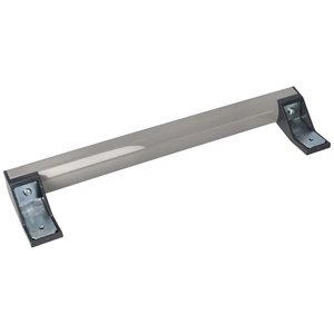 Fogantyú ajtó (eredeti) GORENJE/MORA hűtőgép 