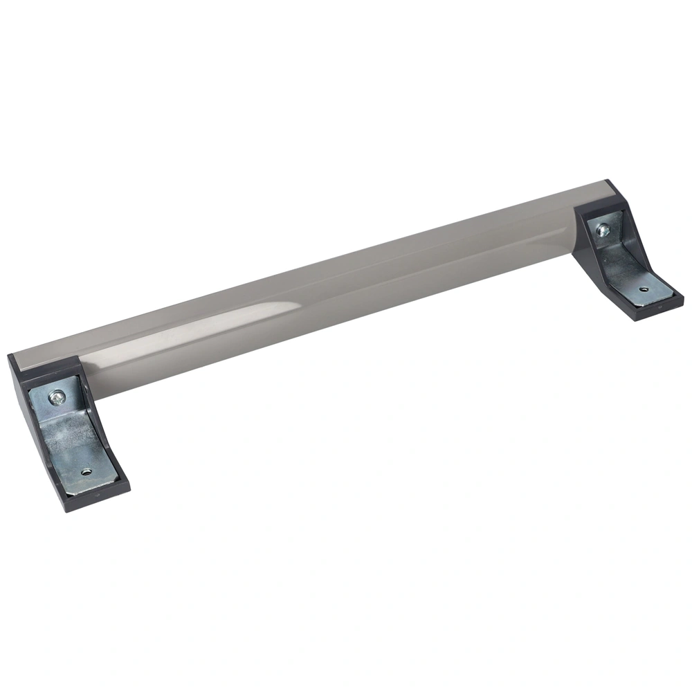 Fogantyú ajtó (eredeti) GORENJE/MORA hűtőgép 