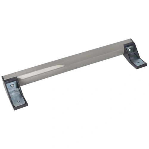 Fogantyú ajtó (eredeti) GORENJE/MORA hűtőgép 