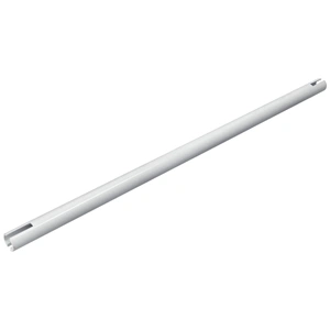 Fogantyú, ajtó (eredeti) GORENJE/MORA tűzhely / RENDELÉSRE