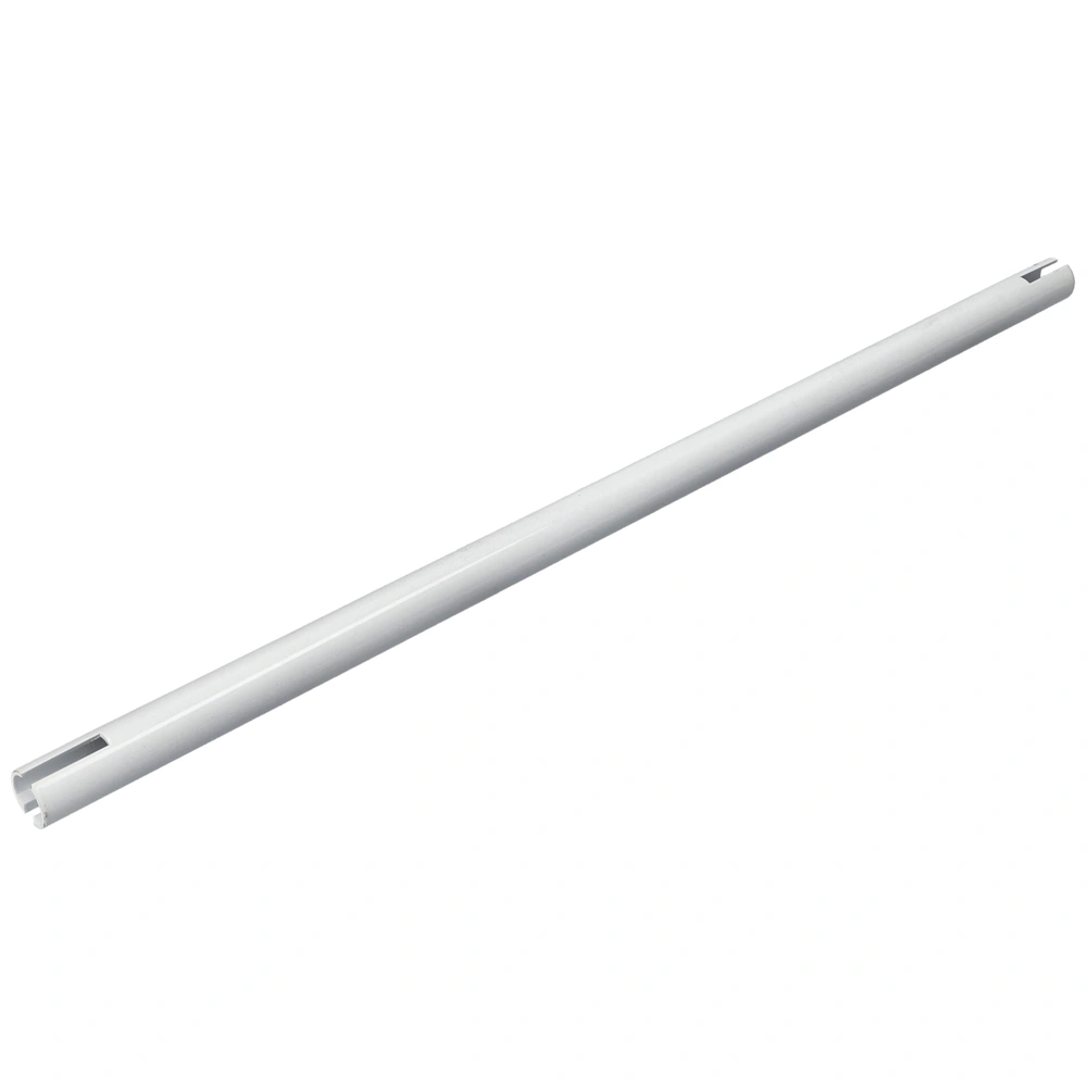 Fogantyú, ajtó (eredeti) GORENJE/MORA tűzhely / RENDELÉSRE