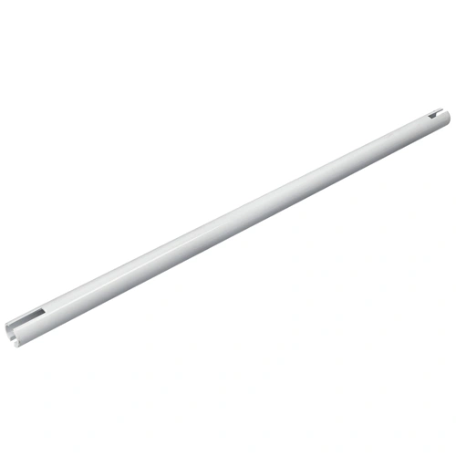 Fogantyú, ajtó (eredeti) GORENJE/MORA tűzhely / RENDELÉSRE