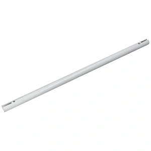 Fogantyú, ajtó (eredeti) GORENJE/MORA tűzhely / RENDELÉSRE