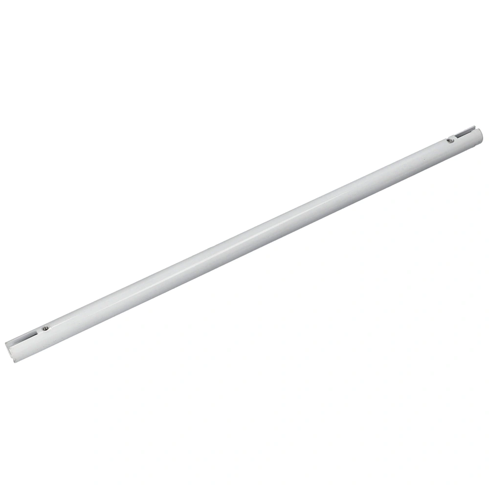 Fogantyú, ajtó (eredeti) GORENJE/MORA tűzhely / RENDELÉSRE