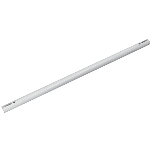 Fogantyú, ajtó (eredeti) GORENJE/MORA tűzhely / RENDELÉSRE