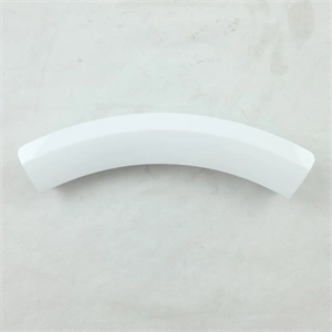 Fogantyú ajtó (eredeti) SIEMENS szárítógép / RENDELÉSRE