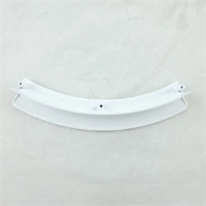 Fogantyú ajtó (eredeti) SIEMENS szárítógép / RENDELÉSRE