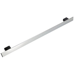 Fogantyú, ajtó (eredeti) WHIRLPOOL / INDESIT tűzhely / RENDELÉSRE