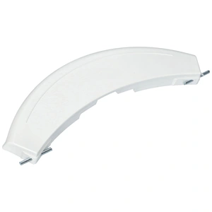 Fogantyú (ajtó, utángyártott) BOSCH-SIEMENS mosógép