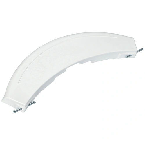 Fogantyú (ajtó, utángyártott) BOSCH-SIEMENS mosógép