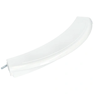 Fogantyú (ajtó, utángyártott) BOSCH-SIEMENS mosógép