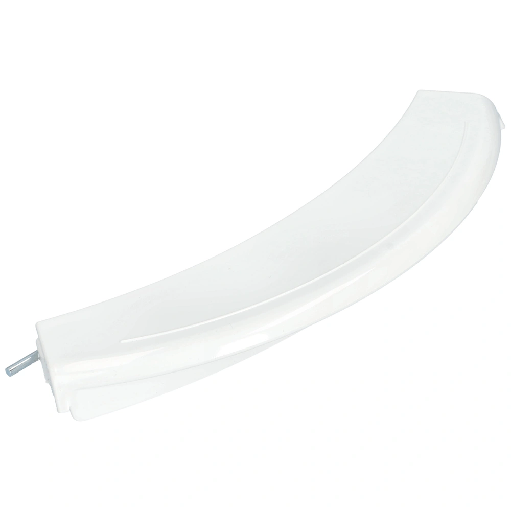 Fogantyú (ajtó, utángyártott) BOSCH-SIEMENS mosógép