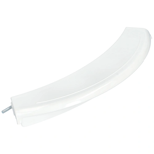 Fogantyú (ajtó, utángyártott) BOSCH-SIEMENS mosógép