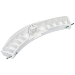 Fogantyú (ajtó, utángyártott) BOSCH-SIEMENS mosógép