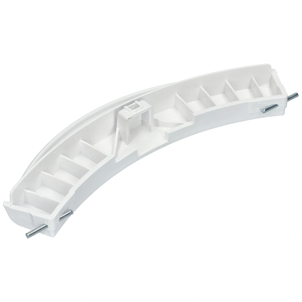 Fogantyú (ajtó, utángyártott) BOSCH-SIEMENS mosógép