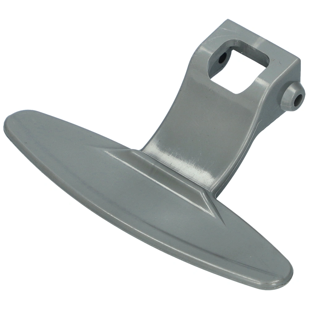 Fogantyú, ajtó (utángyártott) LG mosógép