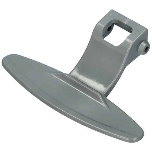 Fogantyú, ajtó (utángyártott) LG mosógép