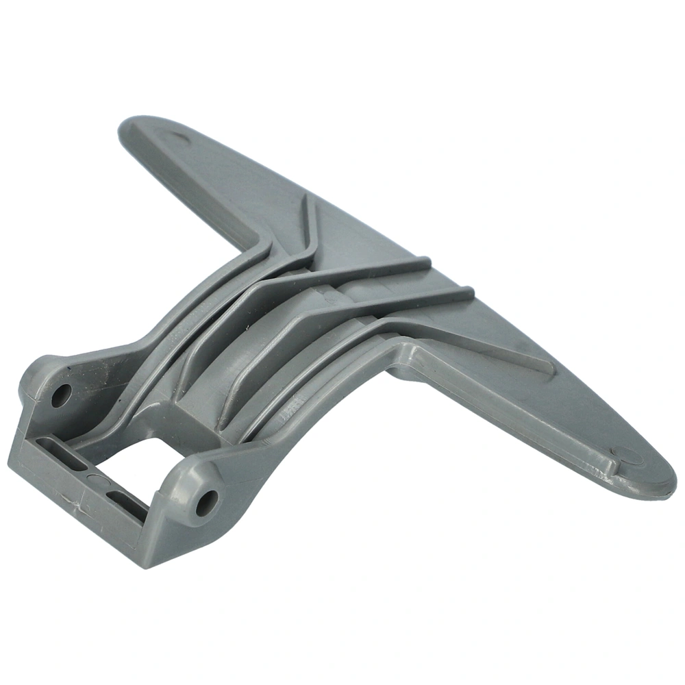 Fogantyú, ajtó (utángyártott) LG mosógép