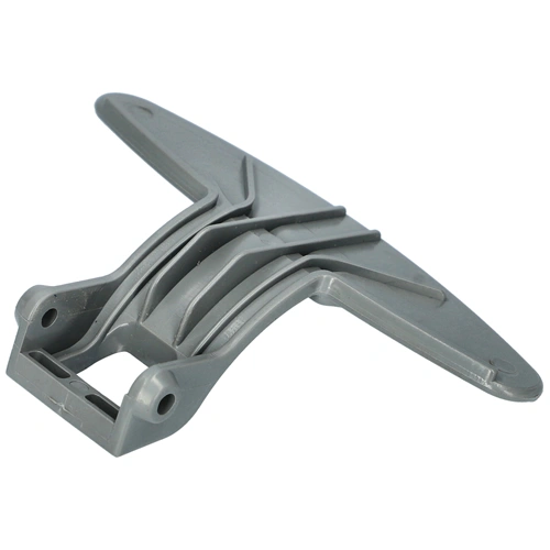 Fogantyú, ajtó (utángyártott) LG mosógép