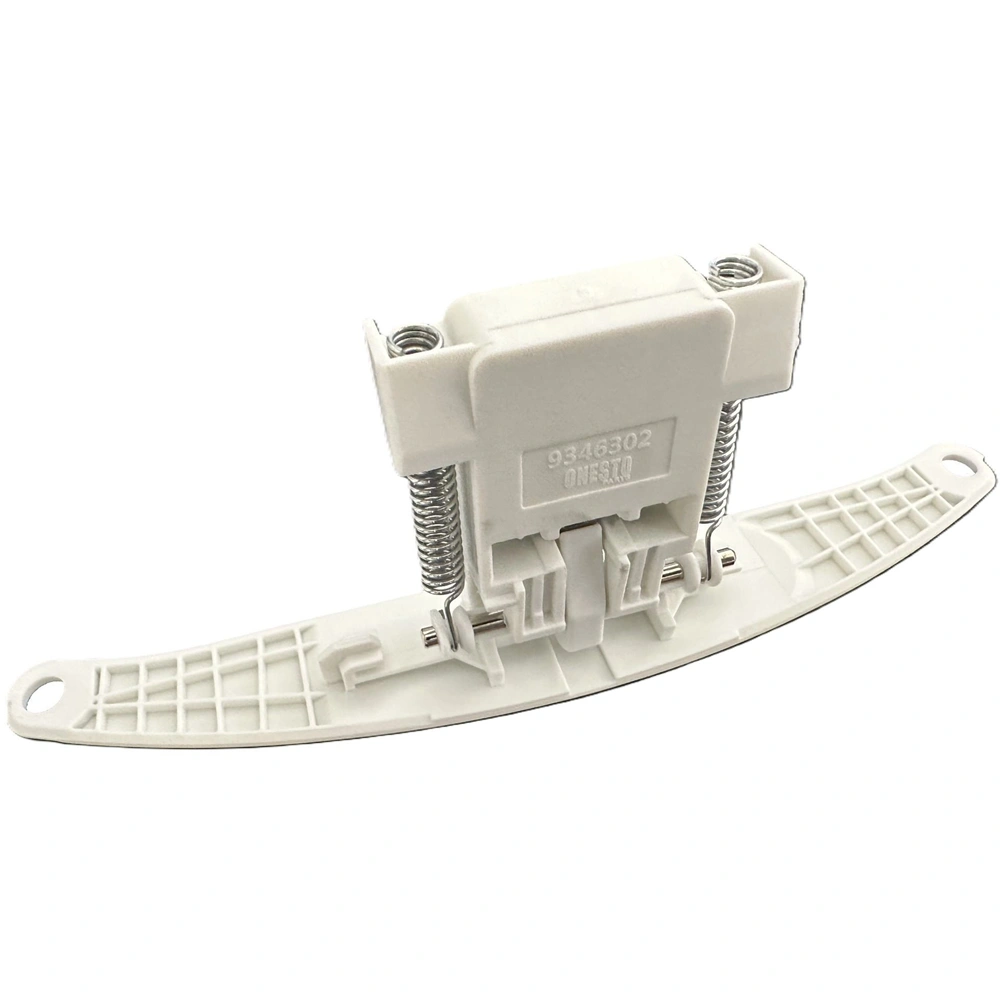 Fogantyú ajtó (utángyártott) MIELE szárítógép