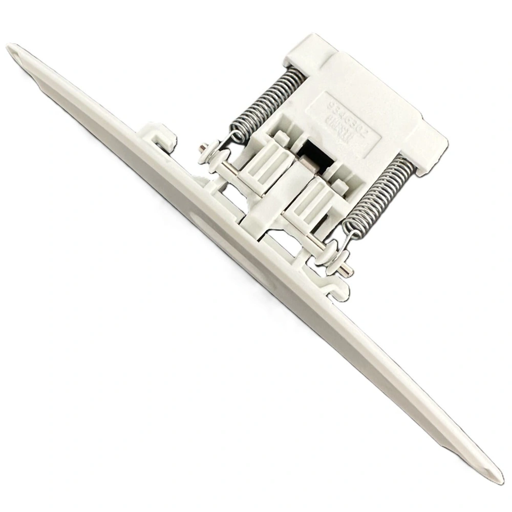 Fogantyú ajtó (utángyártott) MIELE szárítógép