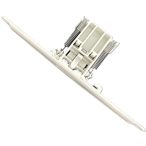 Fogantyú ajtó (utángyártott) MIELE szárítógép