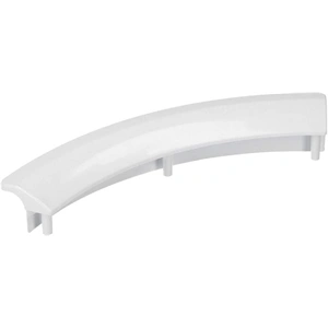 Fogantyú ajtó (utángyártott) SIEMENS szárítógép 