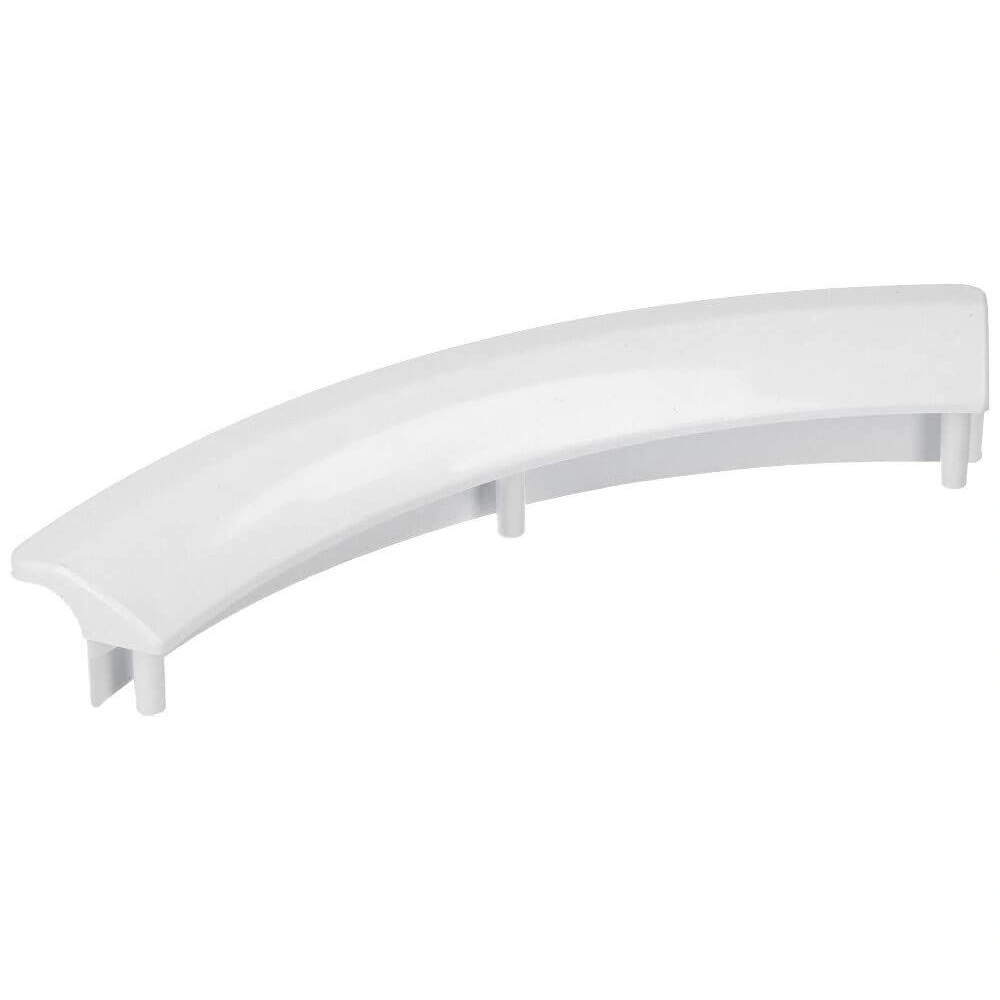 Fogantyú ajtó (utángyártott) SIEMENS szárítógép 