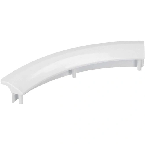 Fogantyú ajtó (utángyártott) SIEMENS szárítógép 