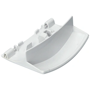 Fogantyú (ajtó,utángyártott) BOSCH-SIEMENS