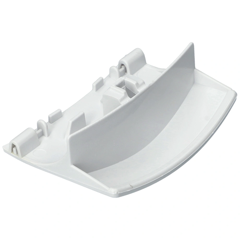 Fogantyú (ajtó,utángyártott) BOSCH-SIEMENS