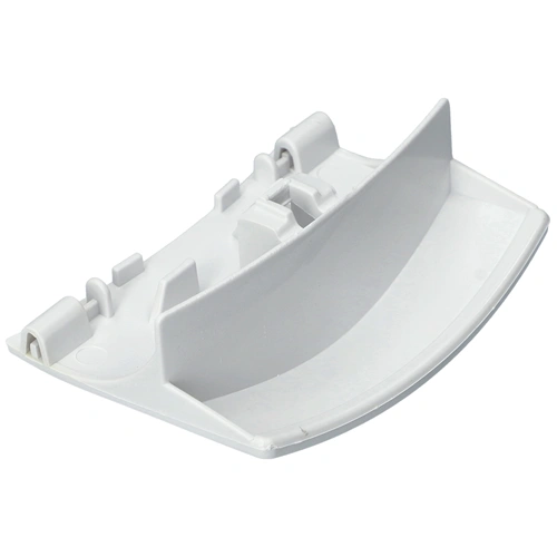 Fogantyú (ajtó,utángyártott) BOSCH-SIEMENS