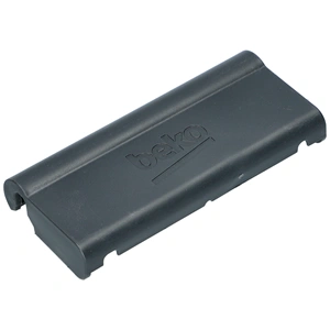 Fogantyú alsó kosár (eredeti) BEKO mosogatógép