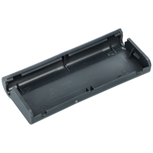 Fogantyú alsó kosár (eredeti) BEKO mosogatógép