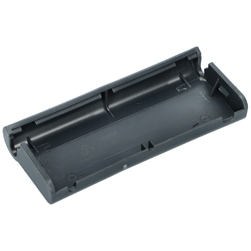 Fogantyú alsó kosár (eredeti) BEKO mosogatógép