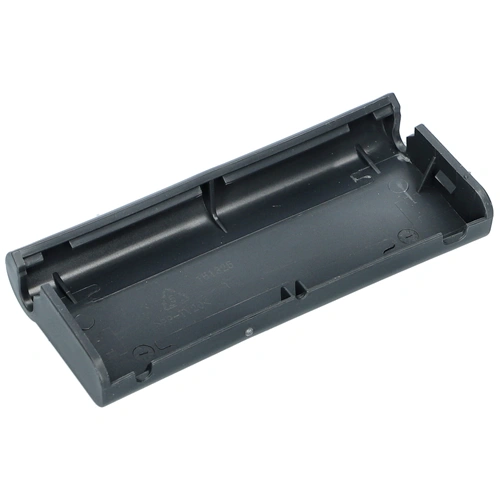 Fogantyú alsó kosár (eredeti) BEKO mosogatógép