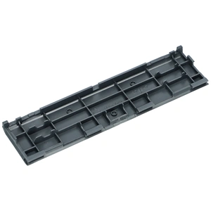 Fogantyú alsó kosár (eredeti) BEKO mosogatógép