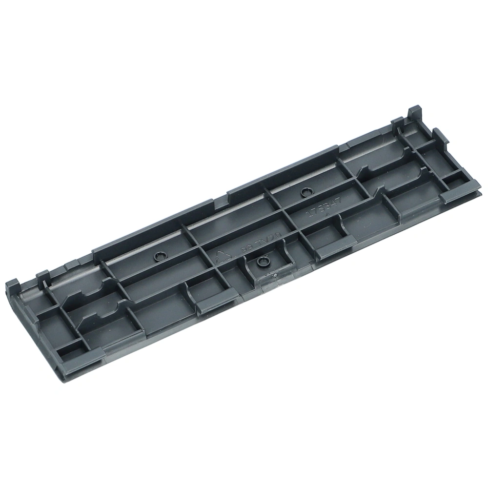 Fogantyú alsó kosár (eredeti) BEKO mosogatógép