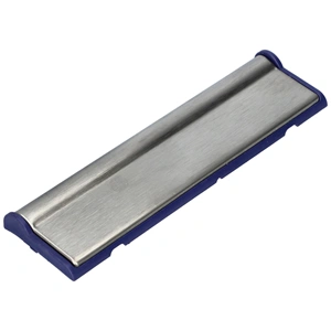 Fogantyú alsó kosár (eredeti) BEKO mosogatógép